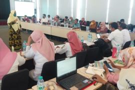 LPA Jatim dan Unicef dukung pengembangan sistem perlindungan anak