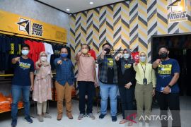 PKT dukung aksi nyata jawab keterbatasan lapangan pekerjaan penyandang disabilitas