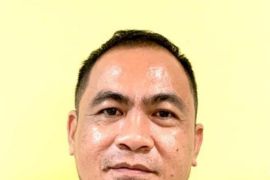 Akademisi Papua dorong persiapan infrastruktur sebelum peralihan