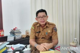 Kepulauan Tanimbar Maluku masih terbuka untuk investasi perikanan, inilah usaha yang menjanjikan