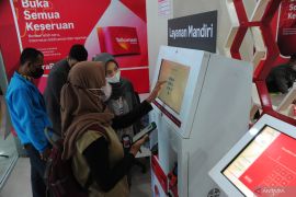 Percepatan Peningkatan Layanan 3G ke 4G Telkomsel Page 1 Small