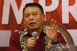Anggota DPR khawatir distribusi STB akan jadi sarana politisasi