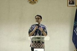 Masyarakat diimbau  gunakan Lini Bappebti upaya cegah investasi bodong