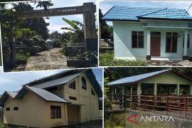 Distan ajak jagal manfaatkan Rumah Potong Hewan