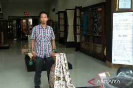 Pemkab Bangka Barat bantu edukasi pengalihan subsidi gas ke kompor listrik