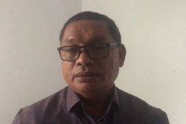 DPRD Ambon minta sistem zonasi PPDB ditinjau ulang