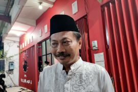 Generasi Kalsel mendatang diharapkan contoh Bung Karno