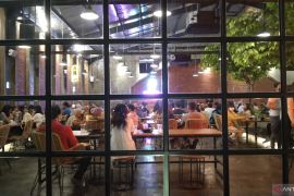 Polisi periksa 6 orang saksi Holywings terkait promosi minuman keras