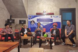 Kadin dorong pengusaha manfaatkan PKPU selesaikan sengketa utang