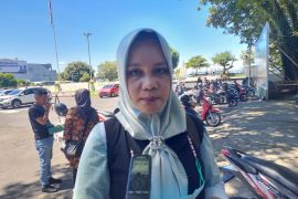 Pemkab Halmahera Barat kembangkan potensi wisata geopark di Tobaru, begini keunikannya