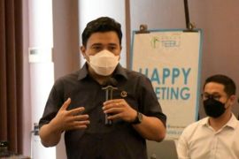 Legislator: Vaksinasi PMK jangan sampai memberatkan peternak kecil