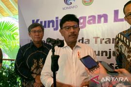 National Data Center project to be financed by Korean govt