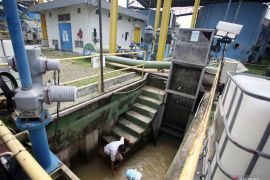 Perumda Tirta Benteng Tangerang sediakan program penghapusan denda