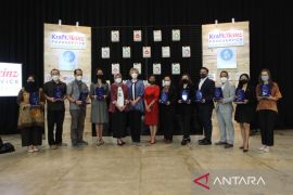 Kraft Heinz luncurkan program pemanfaatan jeriken plastik