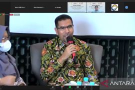 Komnas HAM dorong bentuk TGPF perkuat transparansi kasus Adrie Yunus