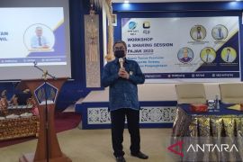 DJP Bali dan ALFI tawarkan Program Pengungkapan Sukarela