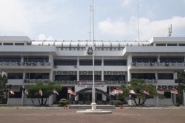 USU terima 2.479 mahasiswa baru lewat jalur UTBK SBMPTN 2022