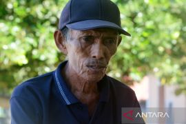 Jurumudi taksi laut Gorontalo Utara harap nikmati keuntungan investasi