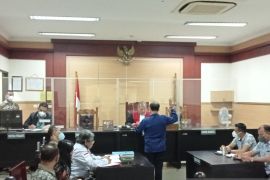 Sidang Praperadilan Kasus Jimmy Lie, Saksi Ahli Ungkap Penyidik Sesuai Prosedur
