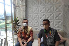 Dokter: usia pengaruhi keberhasilan bayi tabung