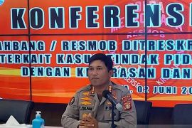 Diimbau masyarakat tak terprovokasi kasus promosi Miras "Muhammad-Maria" Holywings