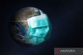 Kendati kasus COVID-19 nihil, Pemkab Tapsel tetap konsisten terapkan protokol kesehatan