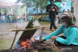 Festival Loksado 2023 dipromosikan hingga ke mancanegara