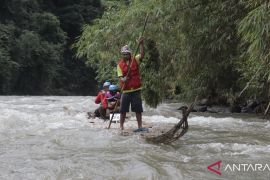 South Kalimantan offers four potential green investments