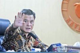 Bangka Barat usul pengelolaan kawasan Menara Suar Tanjungkalian