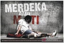 BNN Kota Baubau ajak pecandu narkoba untuk direhabilitasi