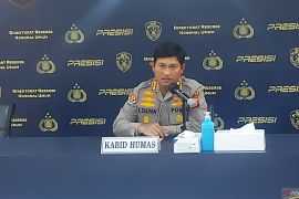 Polda Metro ingin Iko Uwais mau penuhi panggilan penyidik