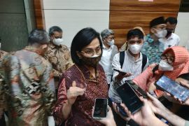 Looking for right time to implement carbon tax: Finance Minister