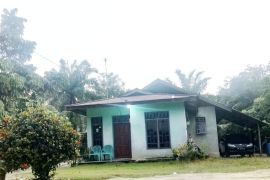 Penerima BLT di Siak ada yang punya mobil dan rumah besar, kok bisa?