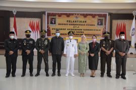 DPRD Gorontalo Utara dukung Bupati Thariq pulihkan pariwisata