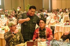 Pemkab Badung dukung upaya BNN berantas narkotika