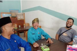 Tokoh Sungai Mandau sambut baik Program Bujang Kampung Siak