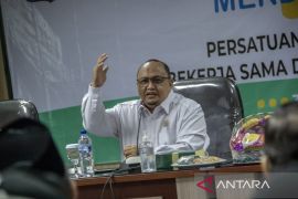 DPRD dukung Pemkot Bogor segel Elvis Cafe eks Holywings