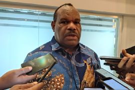 Didimus: Asosiasi Bupati Pengunungan Tengah dukung DOB