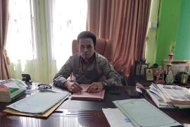 Pesisir Selatan masih berpotensi bangun tiga pabrik kelapa sawit