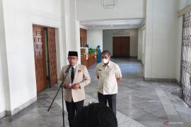 Gubernur Jabar dorong warga kuasai budaya digital terkait minyak goreng