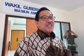 KASN  tangani kasus ASN Sigi yang dilantik jadi Kepala BPKAD Palu