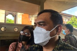 Kadinkes: Bali punya 152 posyandu remaja