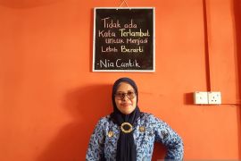 Kepri "obral" diskon pajak kendaraan tahun 2022