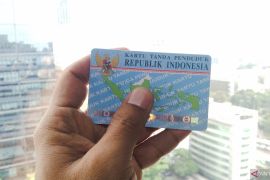 Ada 5.637 jiwa terdampak perubahan nama jalan di DKI Jakarta