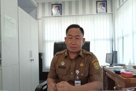 Banjarmasin target masuk investasi Rp1,3 triliun pada 2022