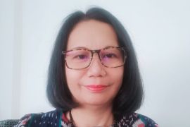 Pemerhati: Kekerasan pada anak perlu dianalisis secara komprehensif