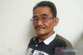 Kabupaten Mahulu lirik pasar ekspor kakao  Amerika