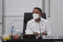 Pemerintah setujui Indonesia jadi tuan rumah Piala Asia 2023