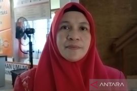 KPU mutakhirkan Data Pemilih Pemilu 2024