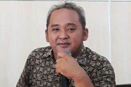 Pengamat nilai Indonesia bisa jadi katalisator perdamaian Ukraina dan Rusia